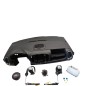 Kit Airbag Completo FIAT 500 L Restyling Serie dal 17