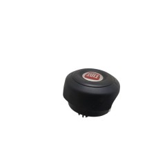 Kit Airbag Completo FIAT 500 L Restyling Serie dal 17