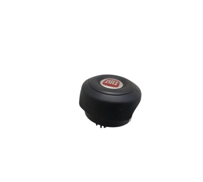 Kit Airbag Completo FIAT 500 L Restyling Serie dal 17