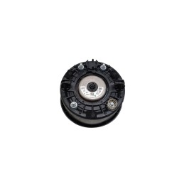 Kit Airbag Completo FIAT 500 L Restyling Serie dal 17 - 3676304 - 3676304