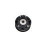 Kit Airbag Completo FIAT 500 L Restyling Serie dal 17
