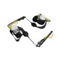 Kit Airbag Completo FIAT 500 L Restyling Serie dal 17
