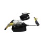 Kit Airbag Completo FIAT 500 L Restyling Serie dal 17