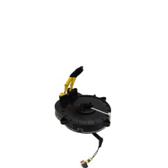Kit Airbag Completo FIAT 500 L Restyling Serie dal 17 - 3676304 - 3676304