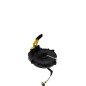 Kit Airbag Completo FIAT 500 L Restyling Serie dal 17