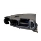Kit Airbag Completo FIAT 500 L Restyling Serie dal 17