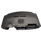 Kit Airbag Completo FIAT 500 L Restyling Serie dal 17