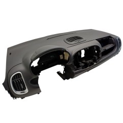Kit Airbag Completo FIAT 500 L Restyling Serie dal 17 - 3676304 - 3676304