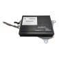 Amplificatore autoradio JEEP Compass Serie dal 11 al 15