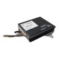 Amplificatore autoradio JEEP Compass Serie dal 11 al 15
