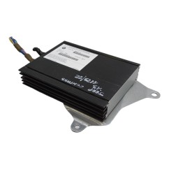Amplificatore autoradio JEEP Compass Serie dal 11 al 15 - 1669521 - 1669521