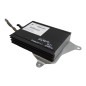 Amplificatore autoradio JEEP Compass Serie dal 11 al 15