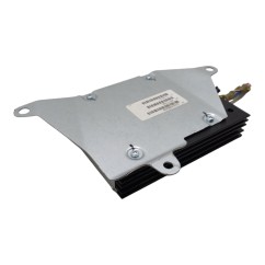 Amplificatore autoradio JEEP Compass Serie dal 11 al 15 - 1669521 - 1669521