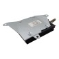 Amplificatore autoradio JEEP Compass Serie dal 11 al 15