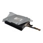 Amplificatore autoradio JEEP Compass Serie dal 11 al 15