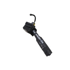 Devio tergicristallo CHEVROLET Orlando 1° Serie