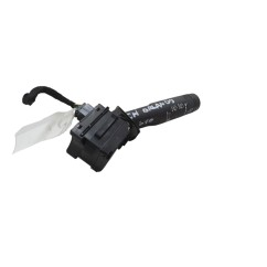 Devio tergicristallo CHEVROLET Orlando 1° Serie - 25881204 - 3325781