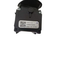 Devio tergicristallo CHEVROLET Orlando 1° Serie - 25881204 - 3325781