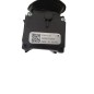 Devio tergicristallo CHEVROLET Orlando 1° Serie