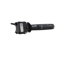 Devio tergicristallo CHEVROLET Orlando 1° Serie - 25881204 - 3325781
