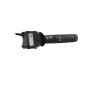 Devio tergicristallo CHEVROLET Orlando 1° Serie