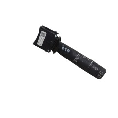 Devio tergicristallo CHEVROLET Orlando 1° Serie - 25881204 - 3325781