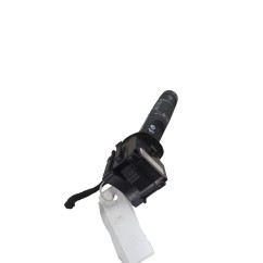 Devio tergicristallo CHEVROLET Orlando 1° Serie - 25881204 - 3325781