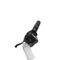 Devio tergicristallo CHEVROLET Orlando 1° Serie