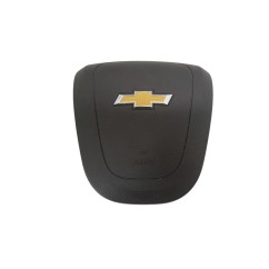 Airbag Volante CHEVROLET Orlando 1° Serie - 13286903 - 3325752