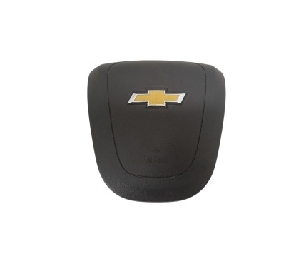 Airbag Volante CHEVROLET Orlando 1° Serie - 13286903 - 3325752