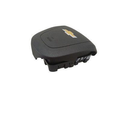 Airbag Volante CHEVROLET Orlando 1° Serie