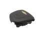 Airbag Volante CHEVROLET Orlando 1° Serie