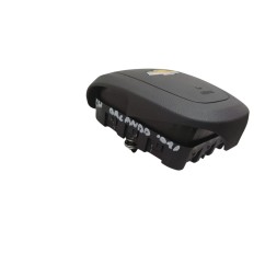 Airbag Volante CHEVROLET Orlando 1° Serie - 13286903 - 3325752