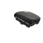 Airbag Volante CHEVROLET Orlando 1° Serie