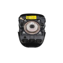 Airbag Volante CHEVROLET Orlando 1° Serie - 13286903 - 3325752