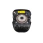 Airbag Volante CHEVROLET Orlando 1° Serie