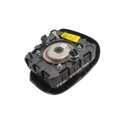 Airbag Volante CHEVROLET Orlando 1° Serie - 13286903 - 3325752