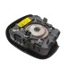 Airbag Volante CHEVROLET Orlando 1° Serie