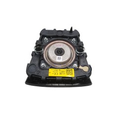 Airbag Volante CHEVROLET Orlando 1° Serie - 13286903 - 3325752