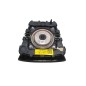 Airbag Volante CHEVROLET Orlando 1° Serie