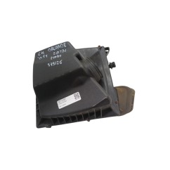Box scatola filtro aria CHEVROLET Orlando 1° Serie - 13336901 - 3325453