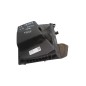 Box scatola filtro aria CHEVROLET Orlando 1° Serie