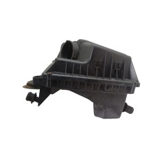 Box scatola filtro aria CHEVROLET Orlando 1° Serie