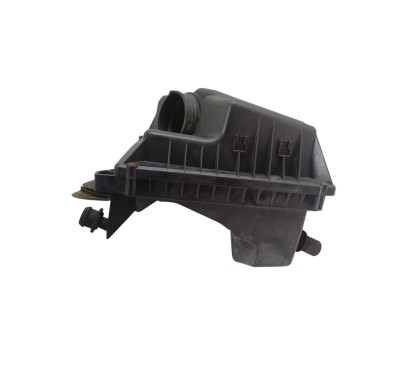 Box scatola filtro aria CHEVROLET Orlando 1° Serie
