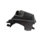 Box scatola filtro aria CHEVROLET Orlando 1° Serie
