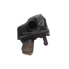Box scatola filtro aria CHEVROLET Orlando 1° Serie - 13336901 - 3325453
