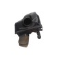 Box scatola filtro aria CHEVROLET Orlando 1° Serie