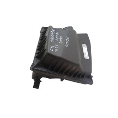 Box scatola filtro aria CHEVROLET Orlando 1° Serie - 13336901 - 3325453