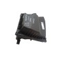 Box scatola filtro aria CHEVROLET Orlando 1° Serie