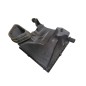Box scatola filtro aria CHEVROLET Orlando 1° Serie